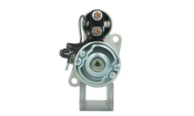 Motor de arranco Nissan Sunny 3 N14