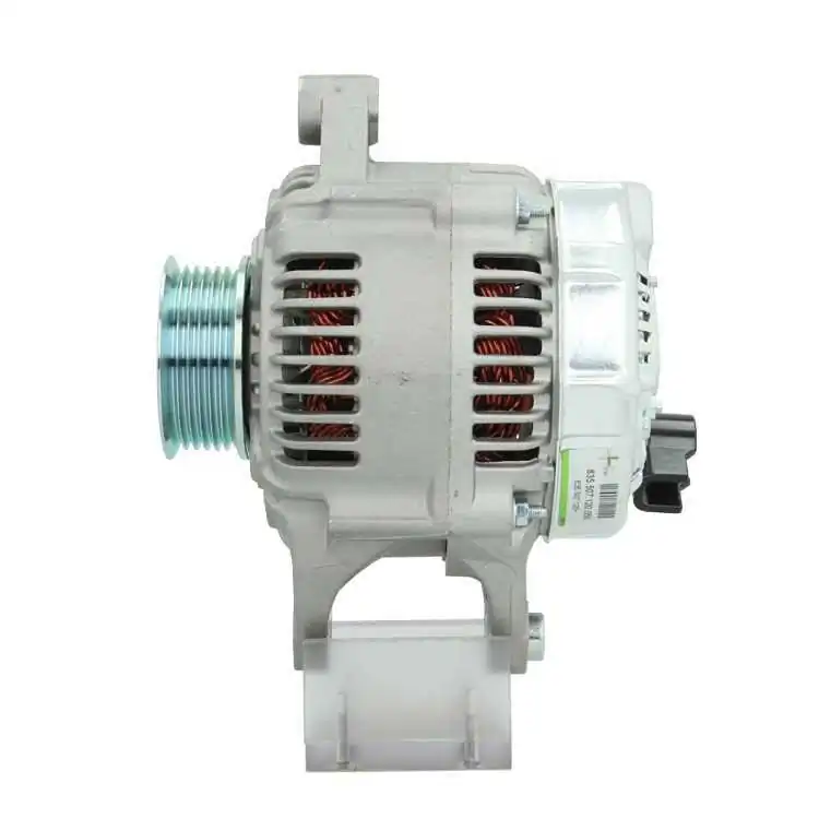 Автомобильный генератор Pure Energy 13765N цена, от 65.59 USD