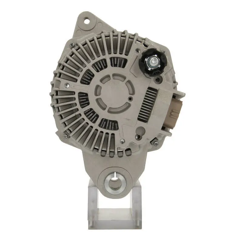 Автомобильный генератор PSH 155924130130 цена, от 253.15 USD