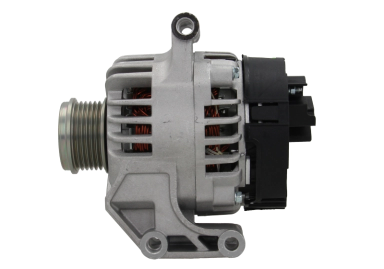 Купить 71796299 Fiat/Alfa/Lancia Генератор
