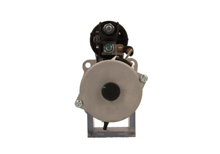 Стартер PSH 500546103013 цена, от 206.53 USD