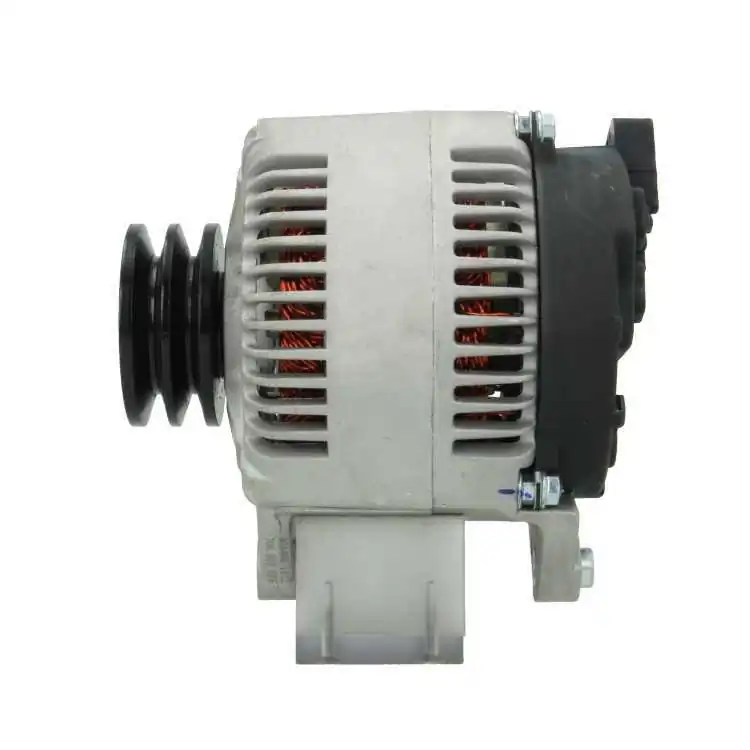 Автомобильный генератор Perkins 2871A702 цена, от 130.24 USD