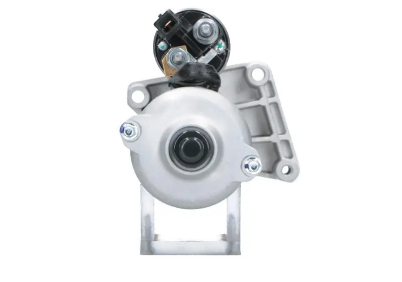 Motor de arranco Citroen Berlingo ER, EC