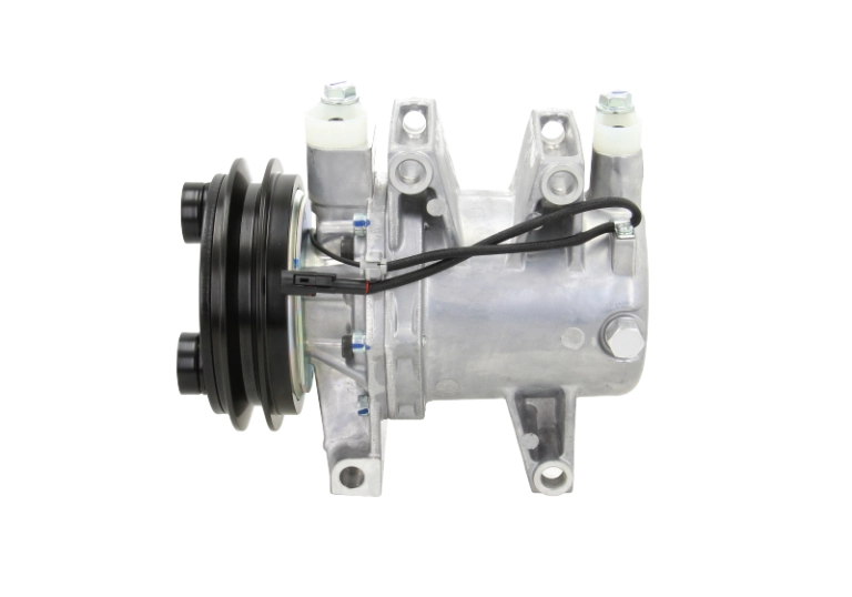 Насос кондиционера NRF 320224