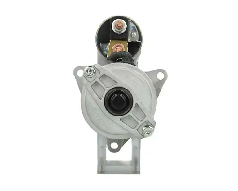 Стартер PSH 300522103500 цена, от 118.42 USD