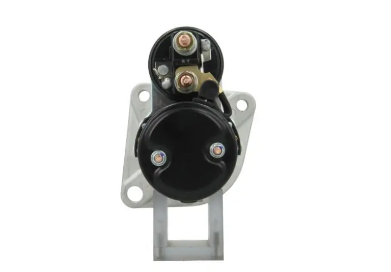 Стартер PSH 140009083000 цена, от 92.52 USD