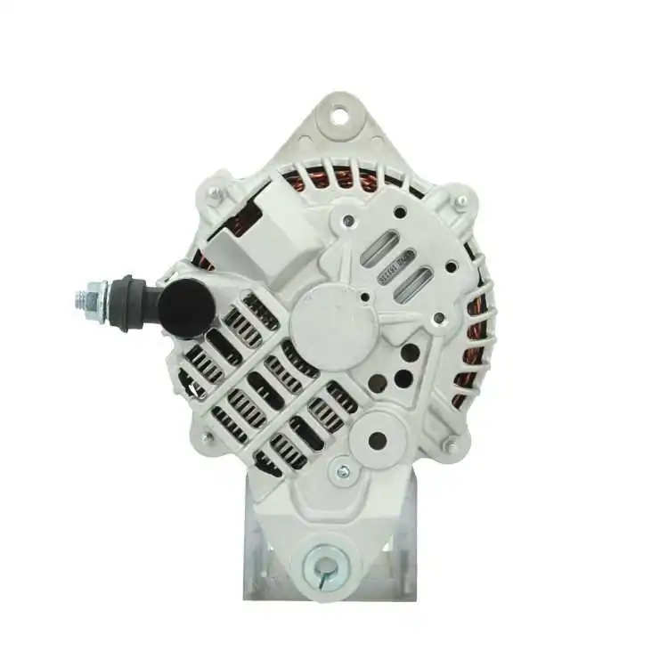 Автомобильный генератор PSH 175507080130 цена, от 72.03 USD