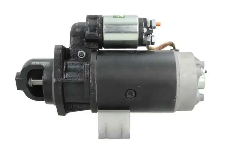Стартер Case 3132109R91 цена, от 109.34 USD