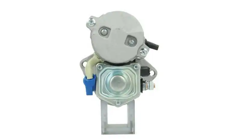Стартер PSH 830946102050 цена, от 75.34 USD