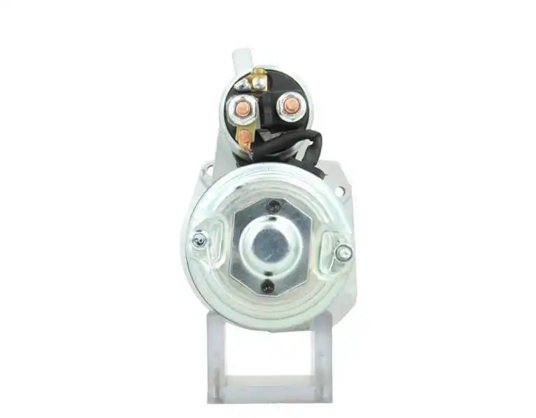 Купить 7701024176 Renault (RVI) Стартер