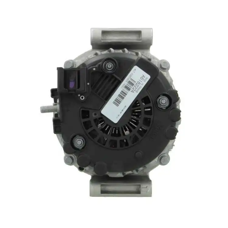 Автомобильный генератор PSH 555952250500 цена, от 319.65 USD