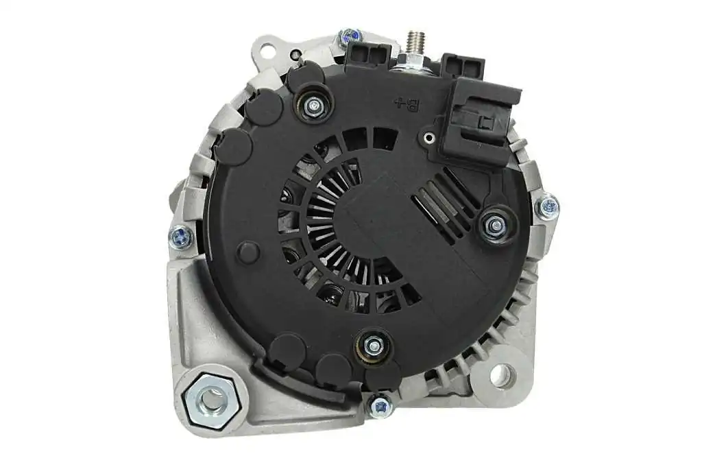 Автомобильный генератор PSH 215547180004 цена, от 180.81 USD