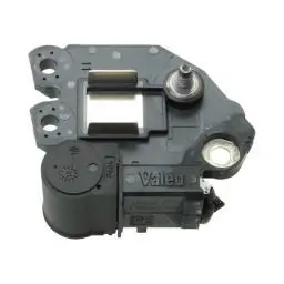 Реле зарядки генератора Peugeot Expert фургон (VF) (2007 - 2016) цена, от 40.28 USD