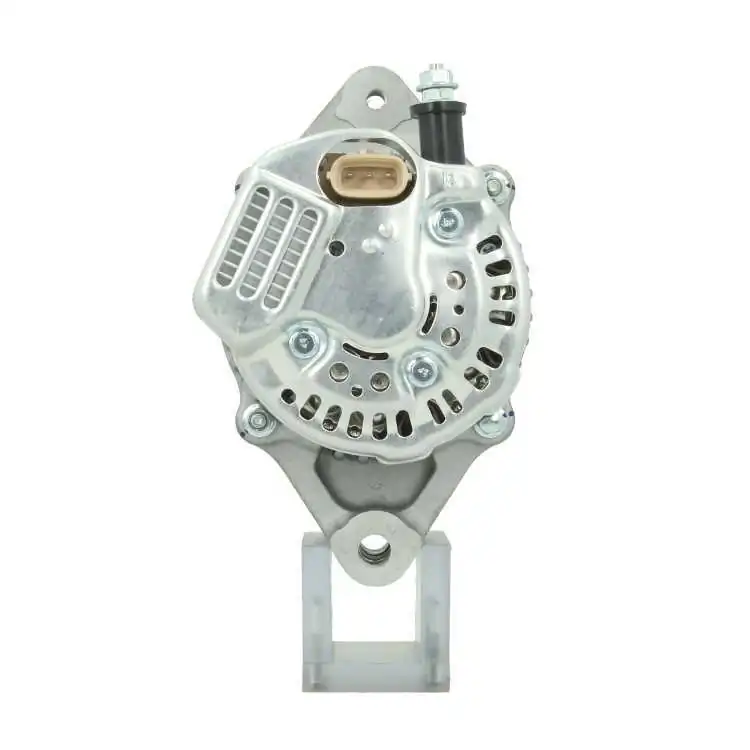 Gerador Honda Accord 4 CB3, CB7