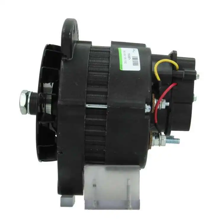 Купить LR225403 Hitachi Генератор