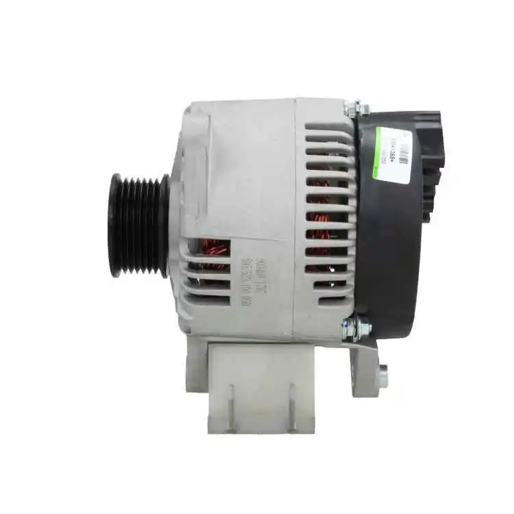 Купить AMR5425 Britpart Генератор