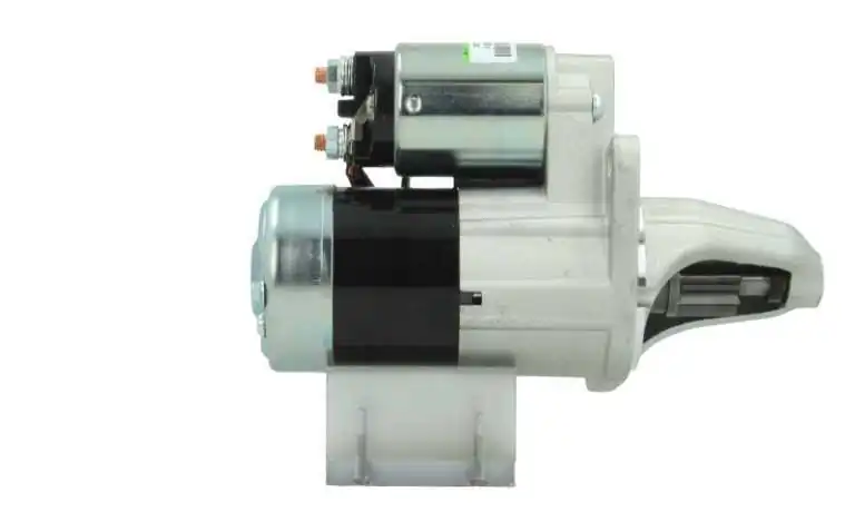 Motor de arranco Nissan Sunny 3 N14