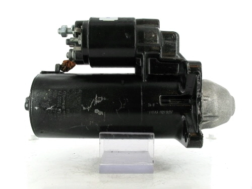 Motor de arranco Ford Escort AVL