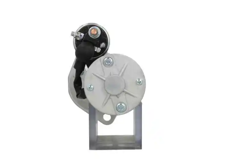 Стартер PSH 980508152080 цена, от 203.23 USD