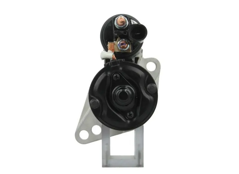 Стартер PSH 300551103010 цена, от 63.35 USD