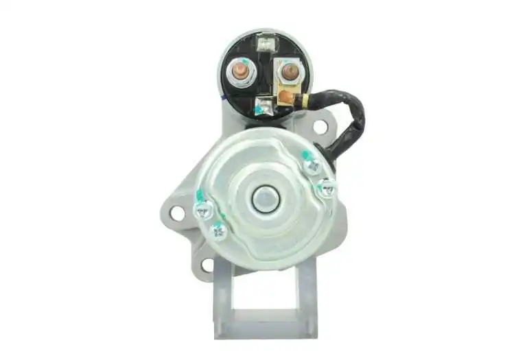 Стартер PSH 140529083130 цена, от 33.86 USD