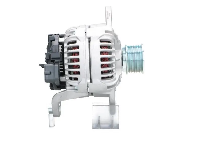 Автомобильный генератор PSH 816501110010 цена, от 186.09 USD
