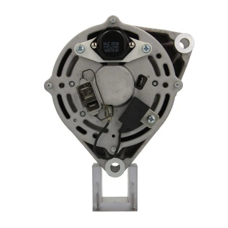 Автомобильный генератор PSH 555013055010 цена, от 138.21 USD