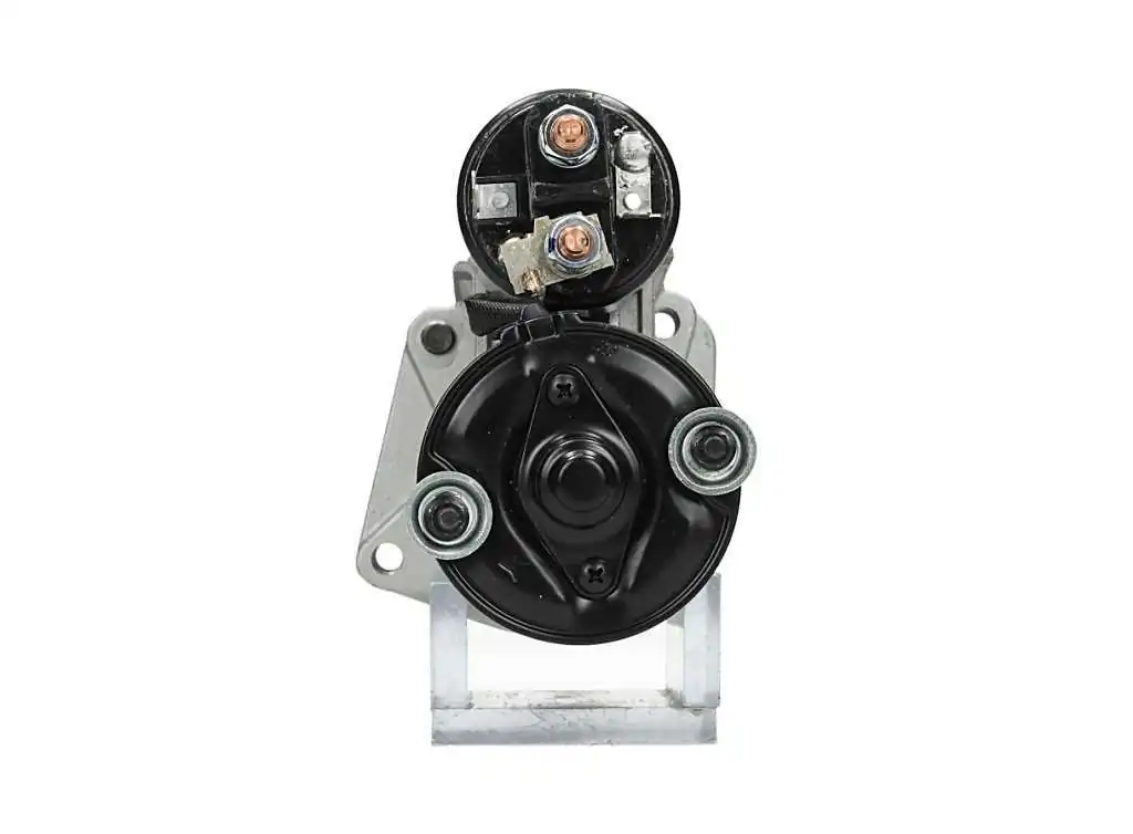 Стартер PSH 810504093010 цена, от 54.21 USD