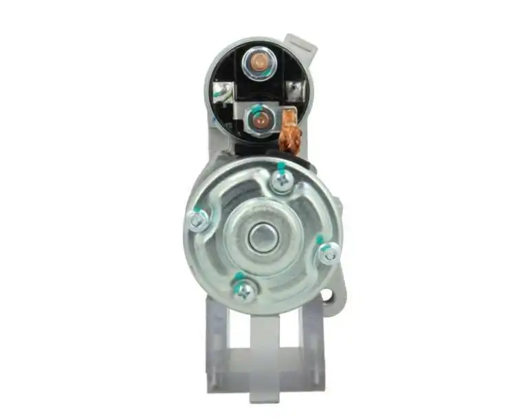 Стартер PSH 830597102130 цена, от 106.52 USD