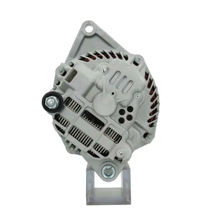 Автомобильный генератор PSH 155580120130 цена, от 50.68 USD