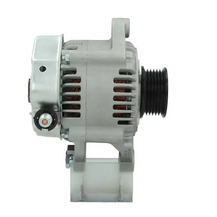 Купить 27060B1060 Daihatsu Генератор