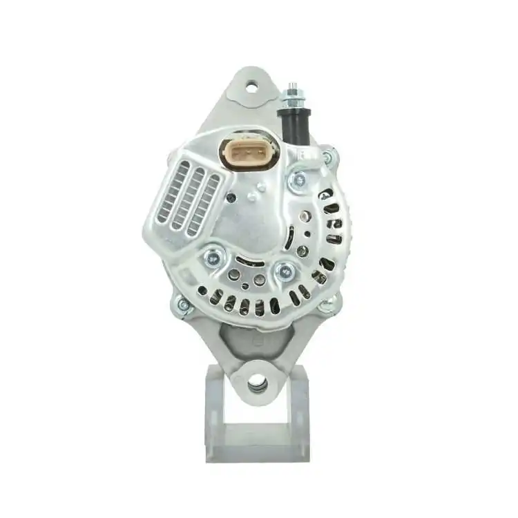 Автомобильный генератор PSH 195581055050 цена, от 229.92 USD