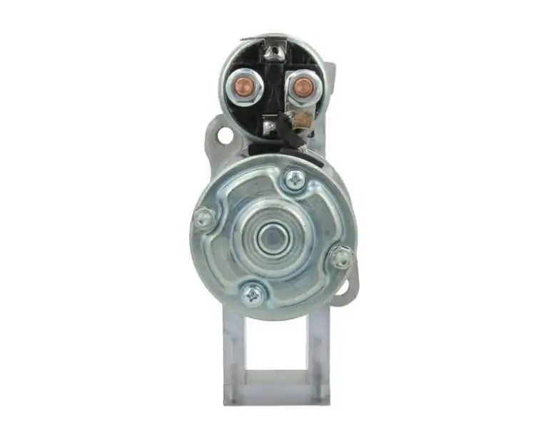 Стартер PSH 150916082130 цена, от 95.91 USD