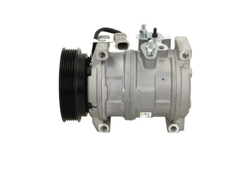 Насос кондиционера Polcar 2420KS2