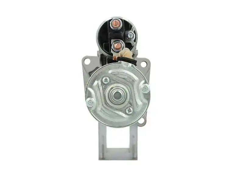 Стартер PSH 130563113010 цена, от 145.68 USD