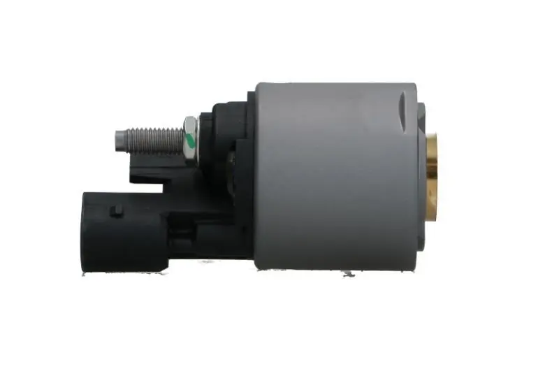 Втягивающее PSH 054000218500 цена, от 47.91 USD