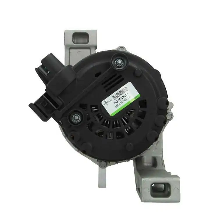 Автомобильный генератор PSH 595920150000 цена, от 214.95 USD