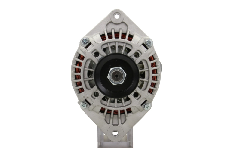 Автомобильный генератор Mazda Demio хэтчбек (DW) (1998 - 2003) цена, от 67.95 USD