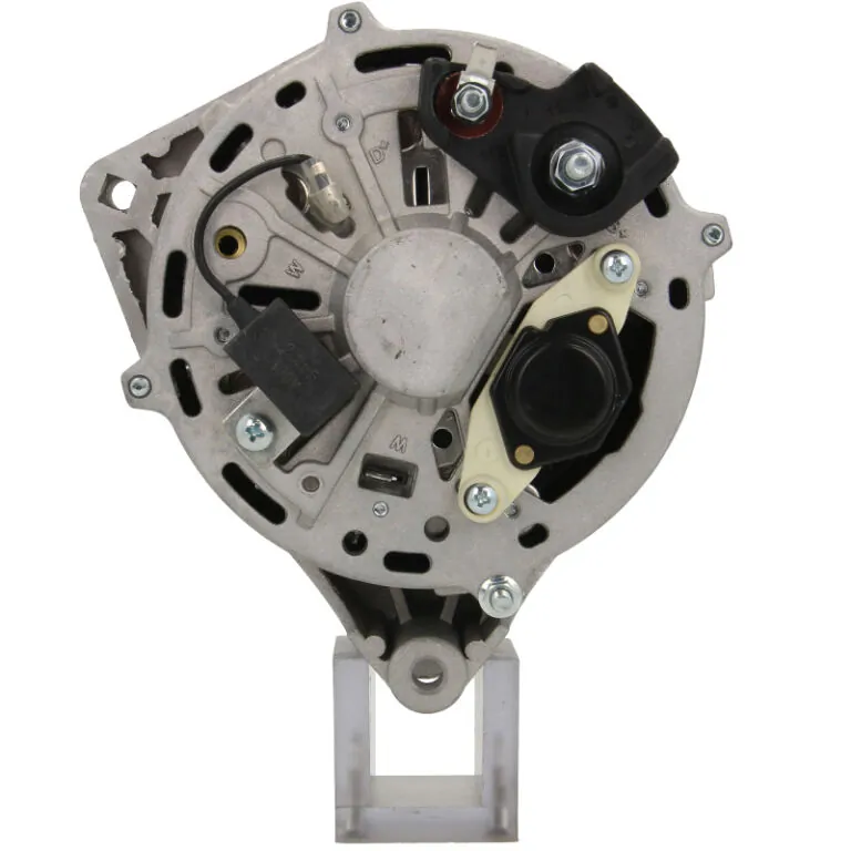 Купить CA900IR Jurid/Bendix Генератор