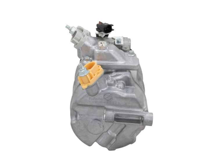 Компрессор системы кондиционирования PSH 090595084050 цена, от 333.79 USD