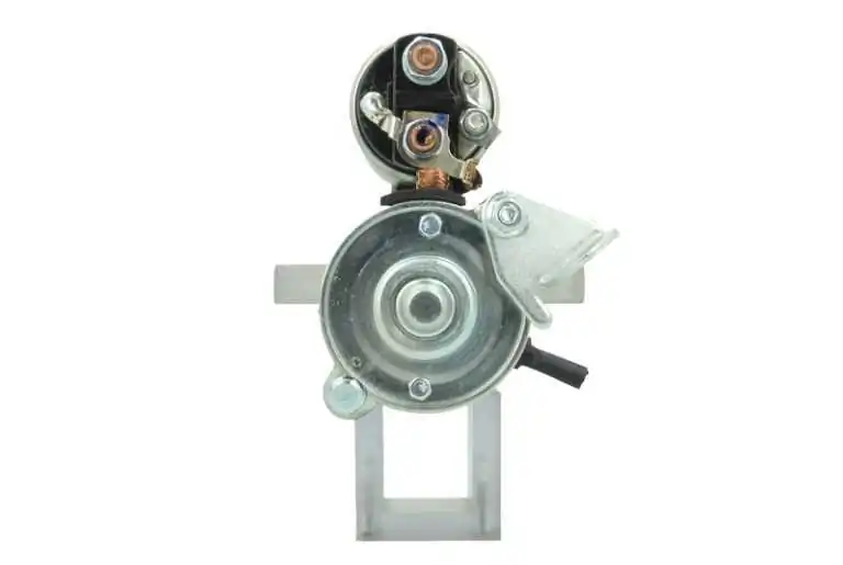 Стартер PSH 590531112020 цена, от 33.86 USD