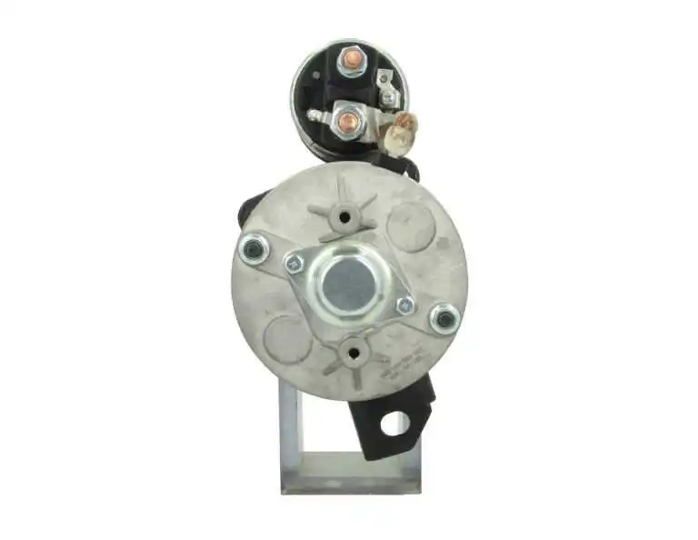 Стартер AS/Auto Storm S0642S цена, от 66.69 USD