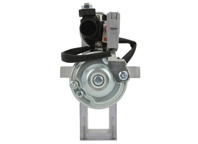 Стартер Mazda 3 седан (BL) (2009 - 2013) цена, от 66.91 USD