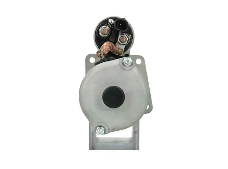 Стартер PSH 830574093010 цена, от 119.67 USD
