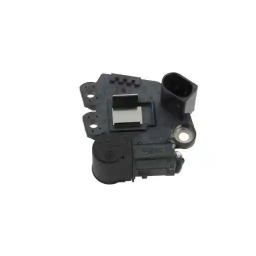 Реле зарядки генератора AS/Auto Storm ARE3130VALEO цена, от 59.71 USD