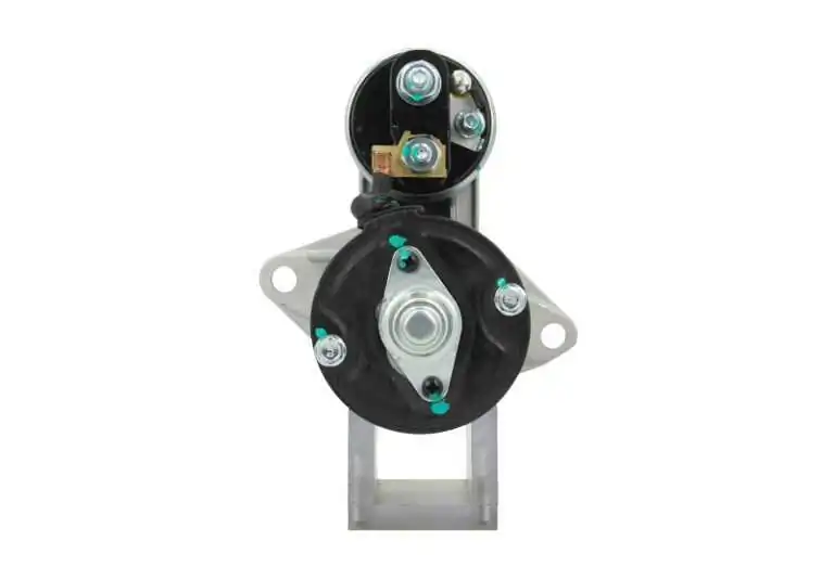 Стартер PSH 130520092010 цена, от 103.68 USD