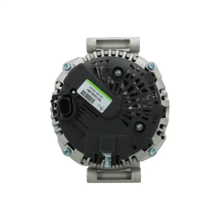 Автомобильный генератор PSH 555546180004 цена, от 125.43 USD