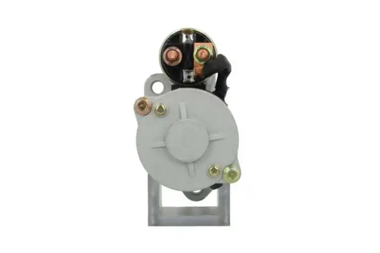 Motor de arranco Nissan X-Trail T30