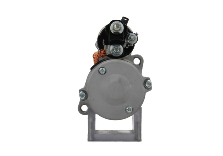 Стартер PSH 130574152050 цена, от 125.43 USD