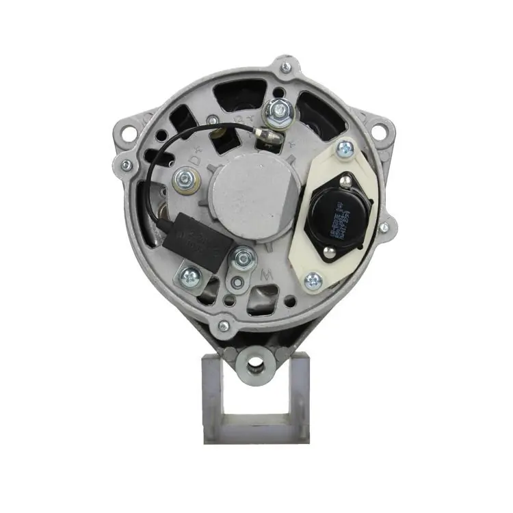Автомобильный генератор PSH 586002035010 цена, от 110.02 USD